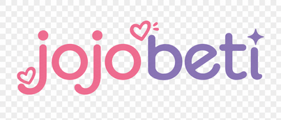 jojobeti